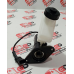 Cilindro Embreagem Trakker Original Iveco