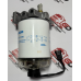 Cabecote Filtro Racor Daily 3.0/ Nova Daily 30s13/45s17/70c17hd/35s14hd/55c17/70c17hd Original Iveco