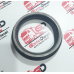 Retentor Cubo Roda Tracao Eurocargo/tector/cursor/cavallino/onibus/novo Stralis/novo Trakker/daf 4x2/6x2/6x4/8x2 Sabo...