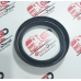 Retentor Cubo Roda Tracao Eurocargo/tector/cursor/cavallino/onibus/novo Stralis/novo Trakker/daf 4x2/6x2/6x4/8x2 Sabo...