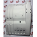 Paralama Cabine Traseiro Cursor Ld Garcia Diesel