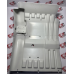 Paralama Cabine Traseiro Cursor Ld Garcia Diesel