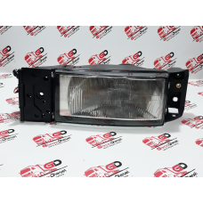 Farol Principal Eurocargo/cavallino Le Orgus