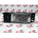Farol Principal Eurocargo/cavallino Le Orgus
