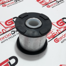 Bucha Barra Torcao Cabine Dianteiro Eurocargo/tector/cursor Garcia Diesel