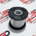 Bucha Barra Torcao Cabine Dianteiro Eurocargo/tector/cursor Garcia Diesel