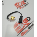 Sensor Temperatura Luz Painel Daily 2.8 Garcia Diesel
