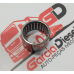 Rolamento Agulha Pedal Freio/embreagem Eurotech/stralis/trakker/eurocargo/eurocargo Cavallino/cursor/tector/onibus Ga...