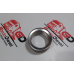 Sanfona Coletor Escape Novo Stralis/novo Trakker/cursor/cavallino/nova Daily Original Iveco