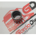 Rolamento Agulha Pedal Freio/embreagem Eurotech/stralis/trakker/eurocargo/eurocargo Cavallino/cursor/tector/onibus Ga...