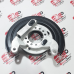 Flange Freio Traseiro Daily 2.8/3.0 Le Garcia Diesel