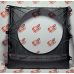 Defletor Radiador Agua Motor Nova Daily 30s13 City Garcia Diesel