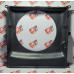 Defletor Radiador Agua Motor Nova Daily 30s13 City Garcia Diesel