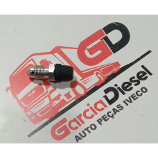 Sangria Pinca Freio Daily 2.8/daily 3.0 Garcia Diesel