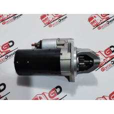 Motor Partida Daily 3.0 Garcia Diesel