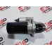 Motor Partida Daily 3.0 Garcia Diesel