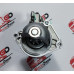 Motor Partida Daily 3.0 Garcia Diesel