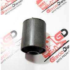 Bucha Feixe Mola/jumelo Eurocargo/tector/cursor/eurocargo Cavallino/onibus Garcia Diesel