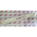Spoiler Parachoque Eurocargo/tector/cursor/cavallino Garcia Diesel