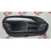 Moldura Lanterna Seta Dianteira/farol Neblina Nova Daily 3.0 Ld Garcia Diesel