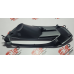Moldura Lanterna Seta Dianteira/farol Neblina Nova Daily 3.0 Ld Garcia Diesel