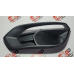 Moldura Lanterna Seta Dianteira/farol Neblina Nova Daily 3.0 Le Garcia Diesel