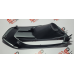 Moldura Lanterna Seta Dianteira/farol Neblina Nova Daily 3.0 Le Garcia Diesel