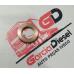 Arruela Tensor Correia Dentada Daily 2.8 Garcia Diesel