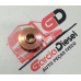 Espacador Tensor Correia Dentada Daily 2.8 Garcia Diesel
