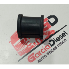 Coxim Barra Estabilizadora Traseira Daily 2.8/3.0 Garcia Diesel