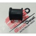 Coxim Barra Estabilizadora Traseira Daily 2.8/3.0 Garcia Diesel