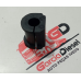 Coxim Barra Estabilizadora Traseira Daily 2.8/3.0 Garcia Diesel