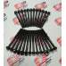 Parafuso Cabecote Motor Eurocargo/ Tector Spaal