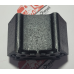 Coxim Motor Traseiro Vertis/novo Tector/onibus Suporte Rei