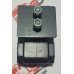 Refil Coxim Dianteiro Motor Vertis/novo Tector/onibus Suporte Rei