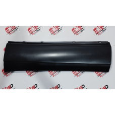 Saia Lateral Paralama Cabine Stralis/trakker Le Garcia Diesel