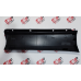 Saia Lateral Paralama Cabine Stralis/trakker Le Garcia Diesel