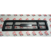 Grade Dianteira Frontal Daily 2.8 Original Iveco