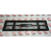 Grade Dianteira Frontal Daily 2.8 Original Iveco
