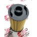 Filtro Lubrificante Motor Novo Stralis/novo Trakker/cursor Mahle/metal Leve