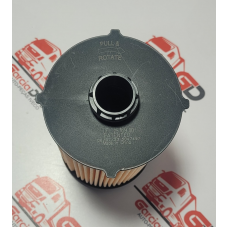 Refil Filtro Lubrificante Motor S-way Ufi Filtros