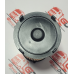 Refil Filtro Lubrificante Motor S-way Ufi Filtros