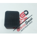 Capa Pedal Freio/embreagem Daily 2.8 Garcia Diesel