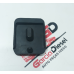 Capa Pedal Freio/embreagem Daily 2.8 Garcia Diesel