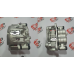 Pinca Freio Dianteira Daily 2.8 Ld Garcia Diesel