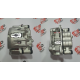 Pinca Freio Dianteira Daily 2.8 Ld Garcia Diesel