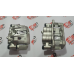 Pinca Freio Dianteira Daily 2.8 Le Garcia Diesel