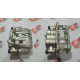 Pinca Freio Dianteira Daily 2.8 Le Garcia Diesel
