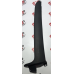 Revestimento Coluna Parabrisa Stralis/trakker Le Original Iveco