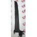 Revestimento Coluna Parabrisa Stralis/trakker Le Original Iveco